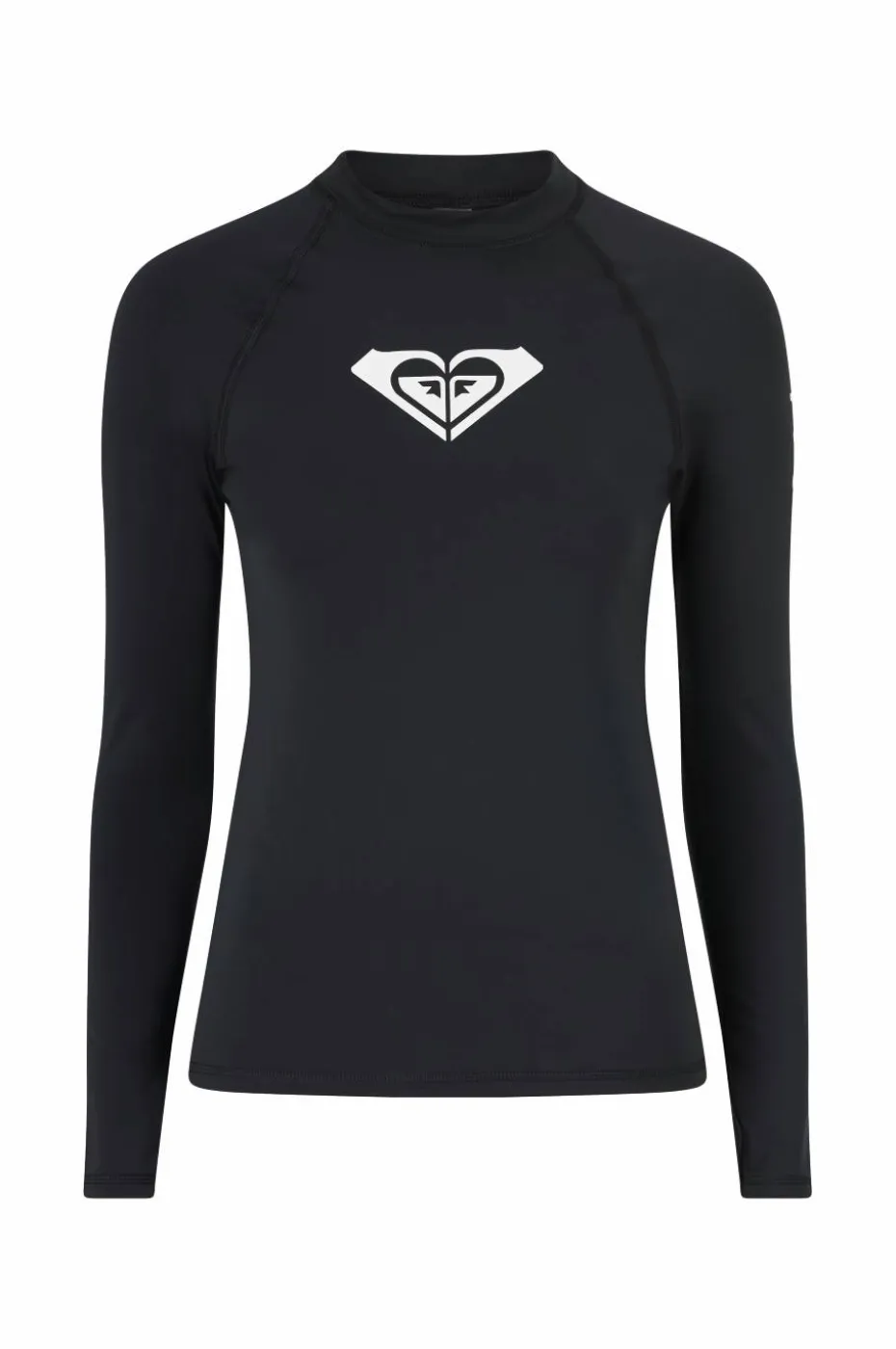 Roxy Surfeskjorte / genser med solbeskyttelse Whole Hearted