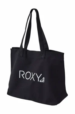 Roxy Totebag Go For It
