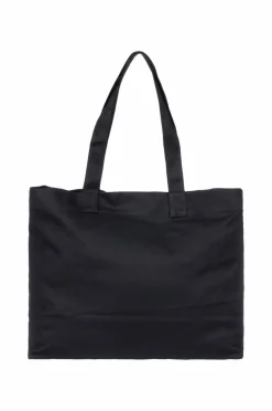 Roxy Totebag Go For It