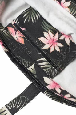 Roxy Totebag Sweeter Than Honey
