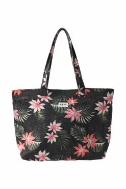 Roxy Totebag Sweeter Than Honey