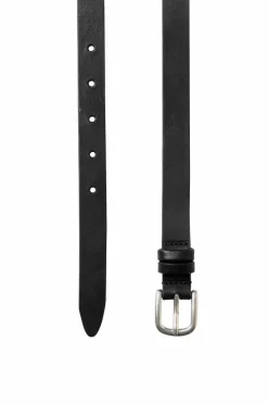 Saddler Belte Ellie