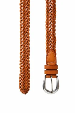Saddler Belte Sofia