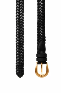 Saddler Belte Sofia