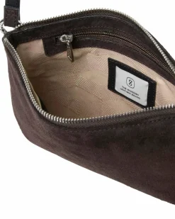 Saddler Skulerveske Frances