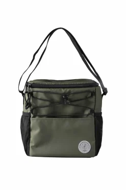 Sagaform Vide kjølebag medium