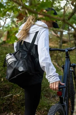Sagaform Vide kjølebag medium