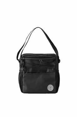 Sagaform Vide kjølebag medium