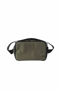 Sagaform Vide kjølebag stor