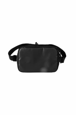 Sagaform Vide kjølebag stor