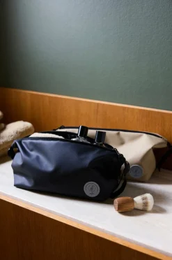 Sagaform Vide toalettmappe