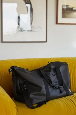Sagaform Vide weekendbag