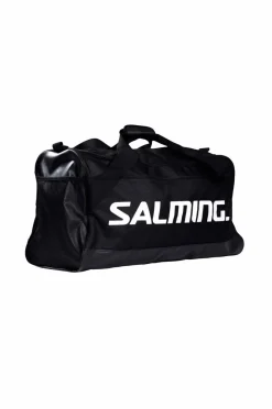 Salming Gymbag Teambag 55 l