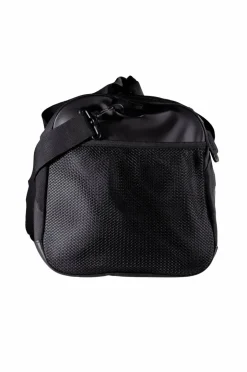 Salming Gymbag Teambag 37 l