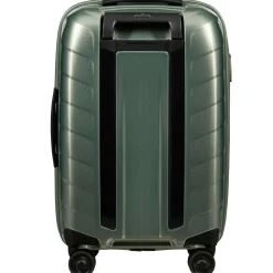 Samsonite Håndkoffert Attrix Spinner 55 Exp Basil Green