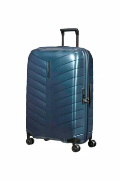 Samsonite Koffert Attrix Spinner 75