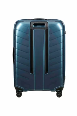 Samsonite Koffert Attrix Spinner 75
