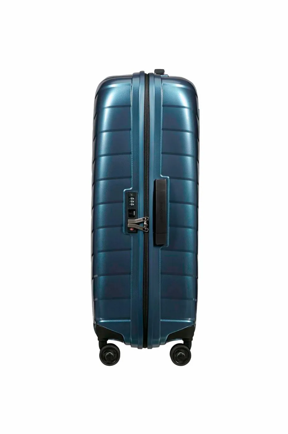 Samsonite Koffert Attrix Spinner 75