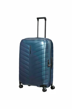Samsonite Koffert Attrix Spinner 75