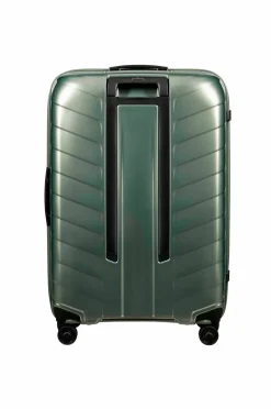 Samsonite Koffert Attrix Spinner 75