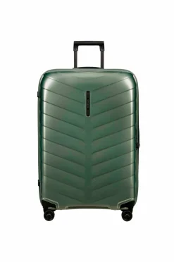 Samsonite Koffert Attrix Spinner 75