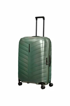 Samsonite Koffert Attrix Spinner 75