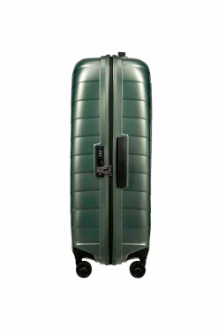 Samsonite Koffert Attrix Spinner 75