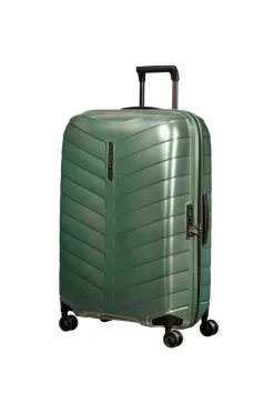 Samsonite Koffert Attrix Spinner 75