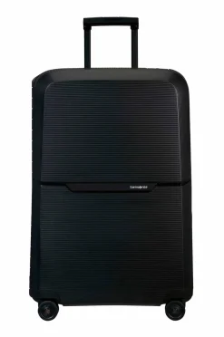 Samsonite Koffert Magnum ECO 75 Graphite