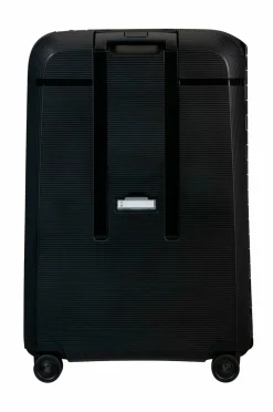Samsonite Koffert Magnum ECO 75 Graphite