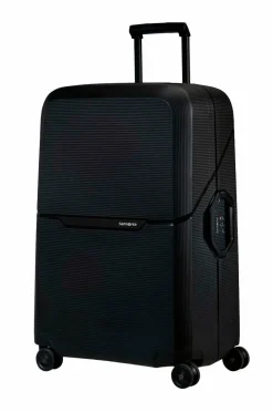 Samsonite Koffert Magnum ECO 75 Graphite