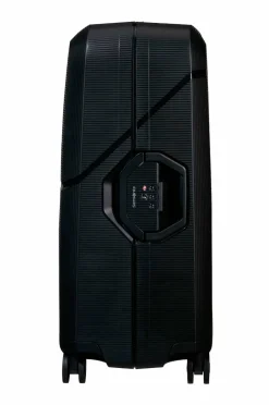Samsonite Koffert Magnum ECO 69 Graphite