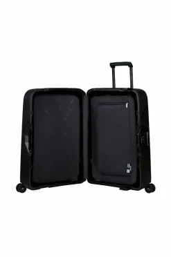 Samsonite Koffert Magnum ECO 69 Graphite