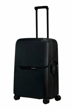 Samsonite Koffert Magnum ECO 69 Graphite