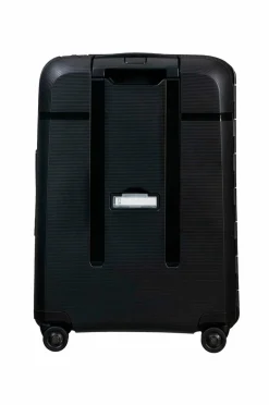 Samsonite Koffert Magnum ECO 55 Graphite