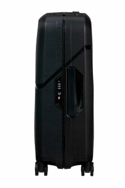 Samsonite Koffert Magnum ECO 55 Graphite