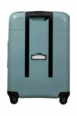 Samsonite Koffert Magnum ECO 55 Navy