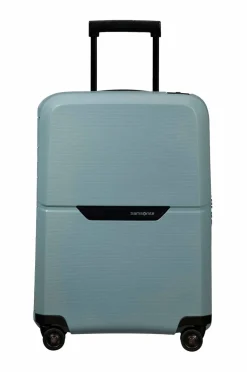 Samsonite Koffert Magnum ECO 55 Navy