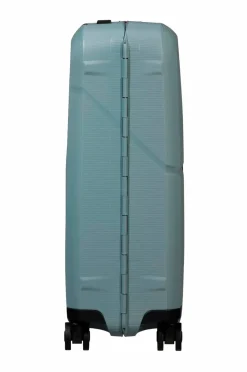 Samsonite Koffert Magnum ECO 55 Navy