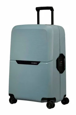 Samsonite Koffert Magnum Eco 69