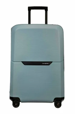 Samsonite Koffert Magnum Eco 69