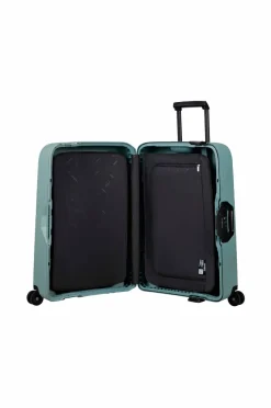 Samsonite Koffert Magnum Eco 69