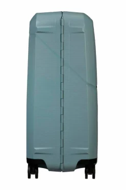 Samsonite Koffert Magnum Eco 69