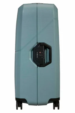 Samsonite Koffert Magnum ECO 75 Navy