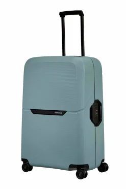 Samsonite Koffert Magnum ECO 75 Navy