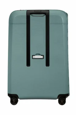 Samsonite Koffert Magnum ECO 75 Navy