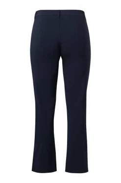 Sandgaard Bukser Copenhagen Pants Wide Leg