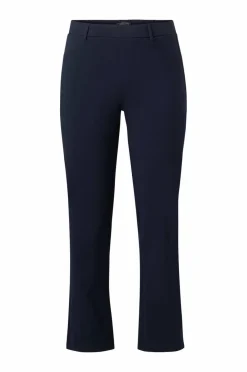 Sandgaard Bukser Copenhagen Pants Wide Leg