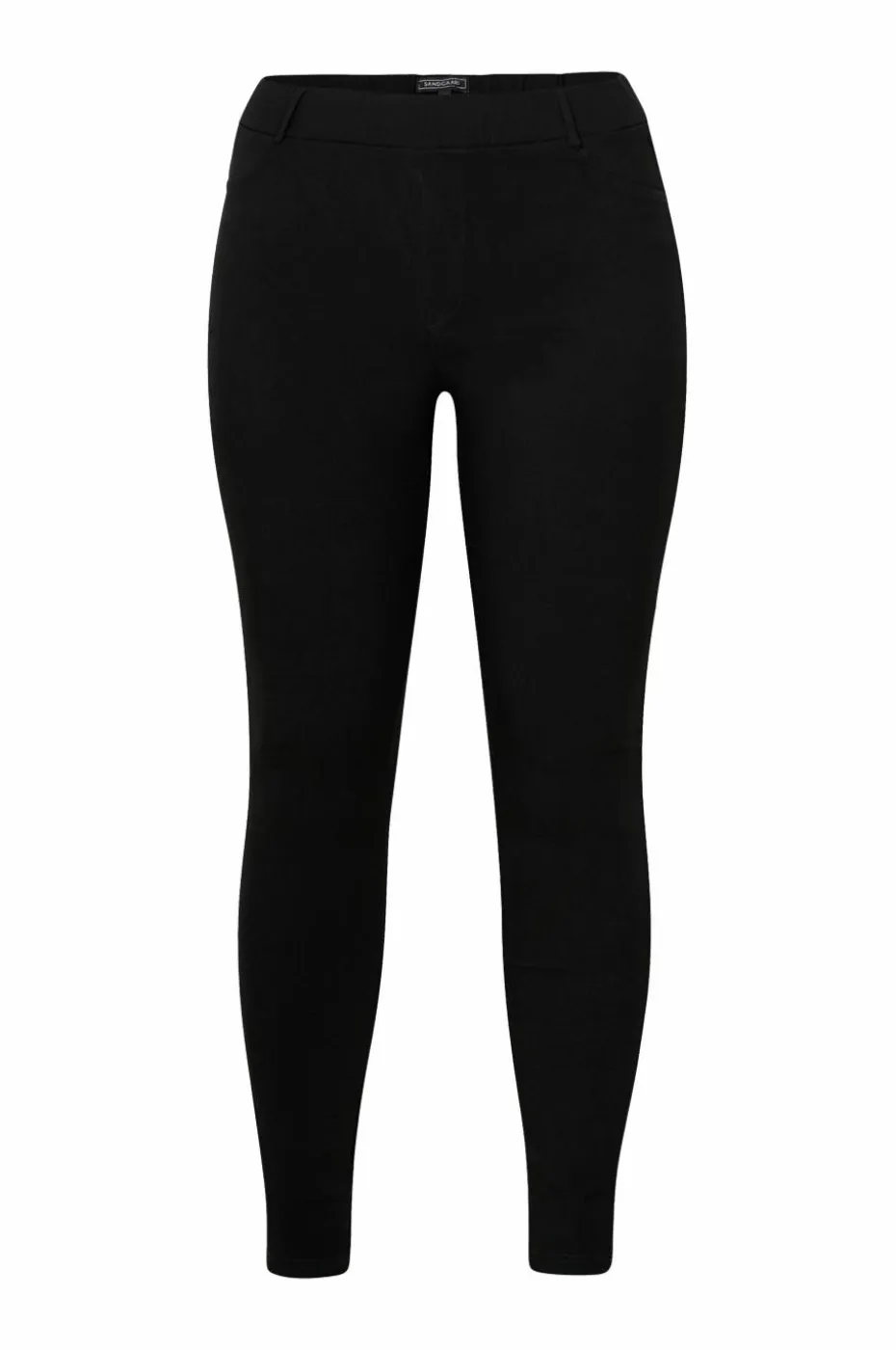 Sandgaard Tregging Copenhagen Bengaline Leggings