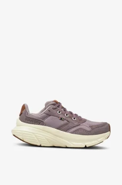 Saucony Gåsko Guide Metro
